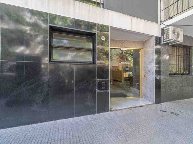 place photo 35