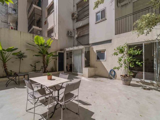 place photo 32