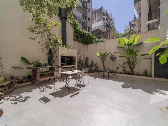 place photo 29