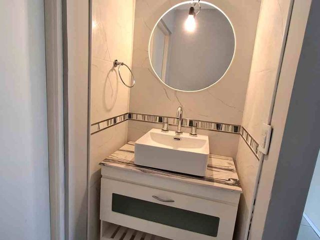 place photo 23