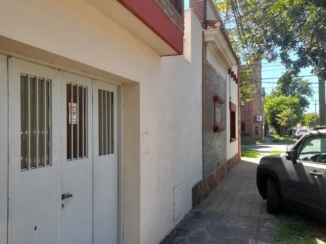 place photo 15