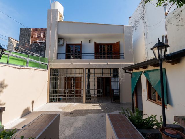 place photo 34