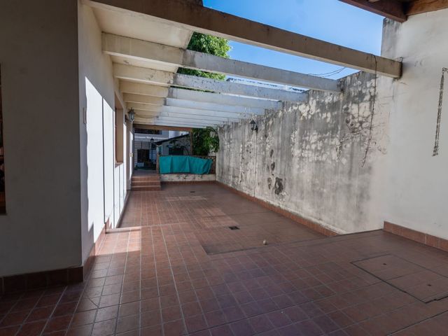 place photo 40