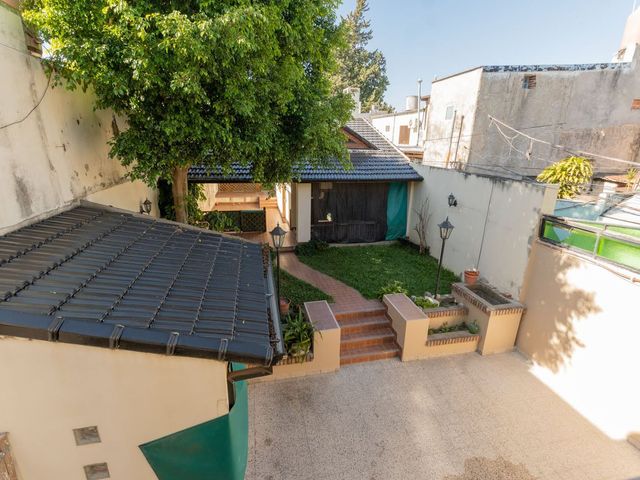 place photo 28