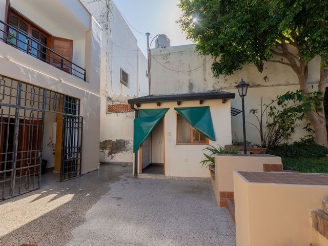 place photo 29