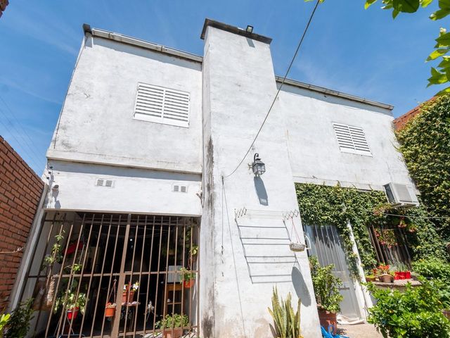 place photo 31