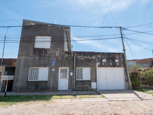 place photo 33