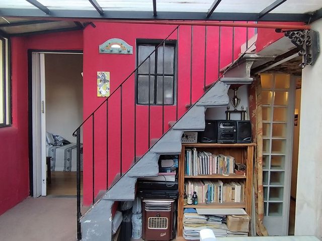 place photo 40