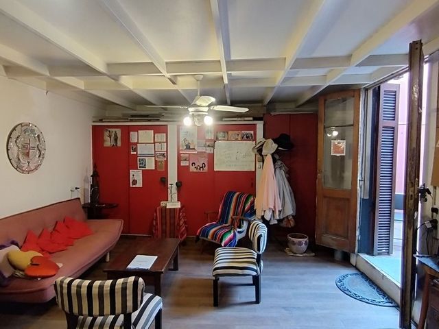 place photo 37