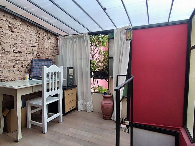 place photo 23