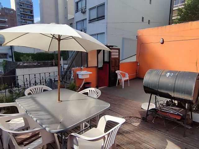 place photo 21