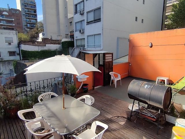 place photo 41