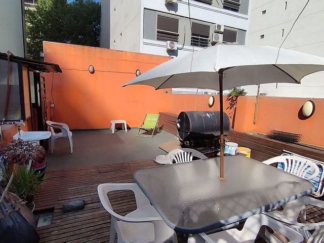 place photo 43