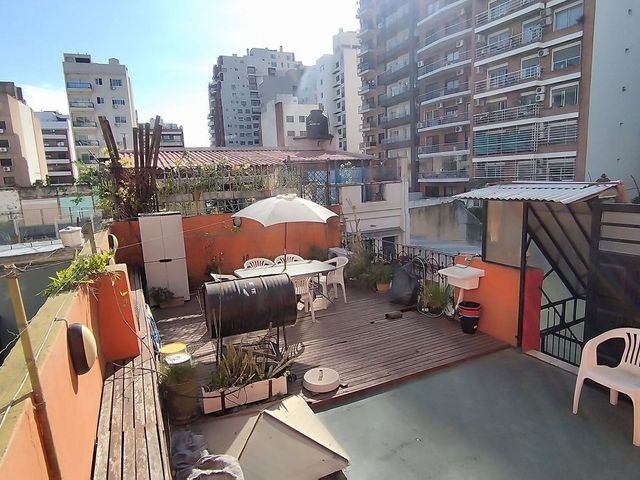 place photo 34