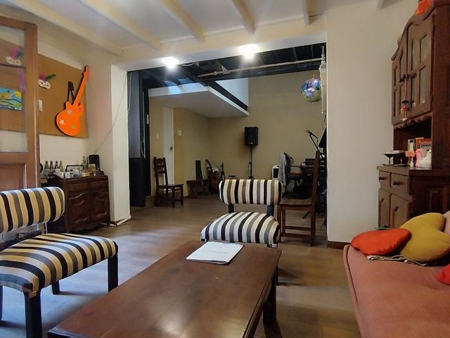 place photo 38
