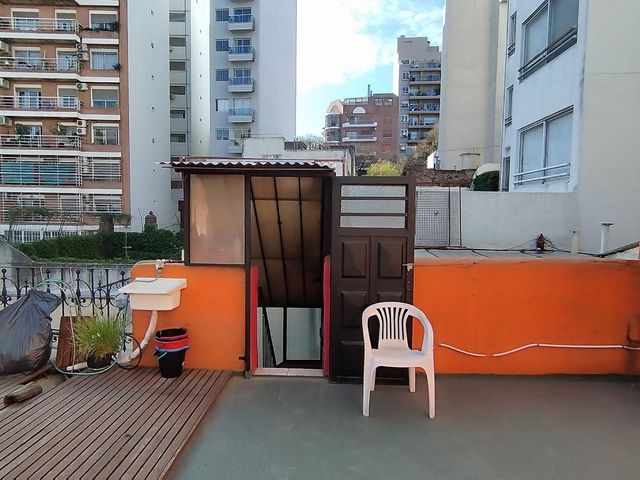 place photo 35