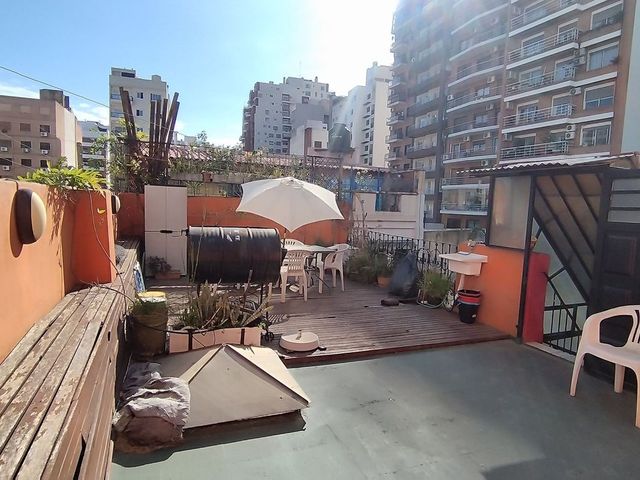 place photo 36