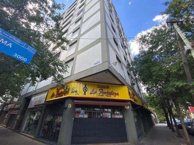 place photo 17