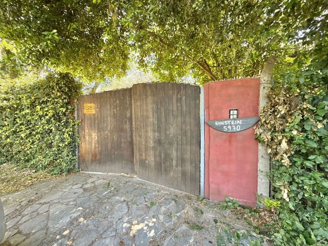 place photo 41