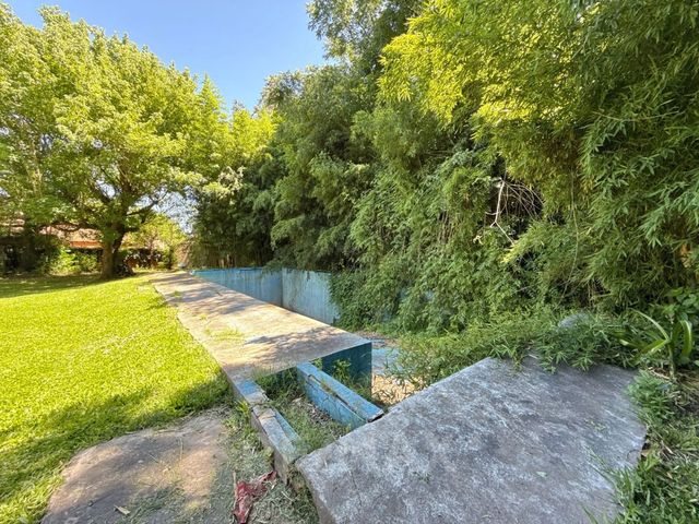 place photo 38