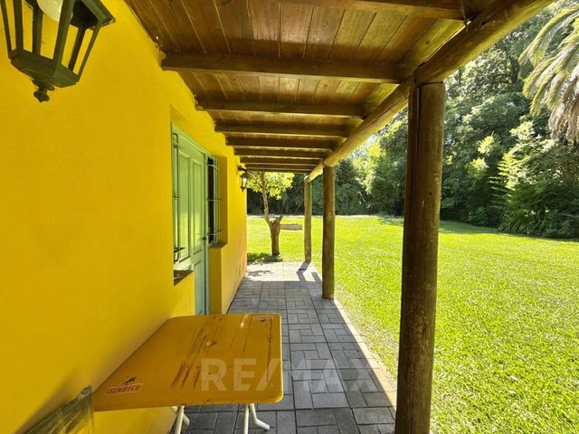 place photo 39