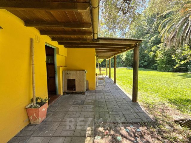 place photo 44