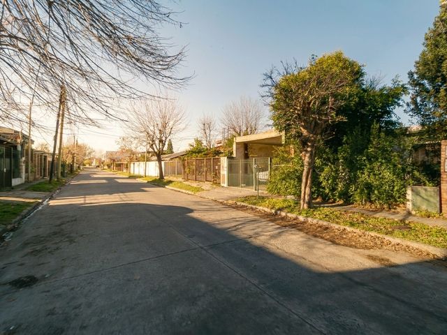 place photo 14