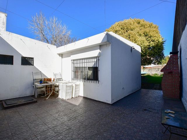 place photo 17