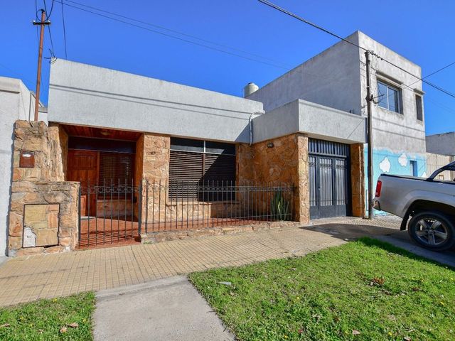 place photo 37