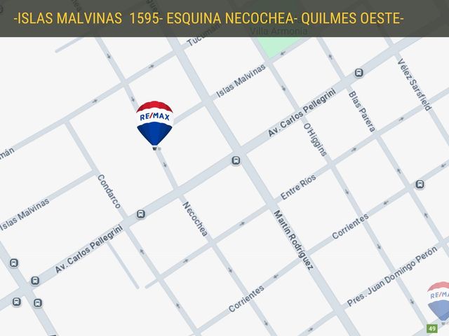 place photo 23