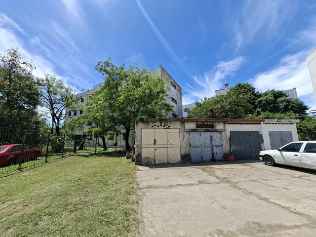 place photo 18