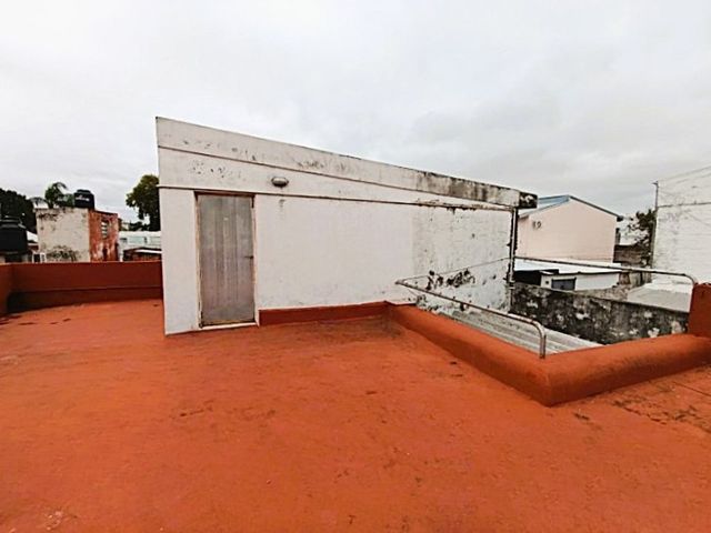 place photo 26