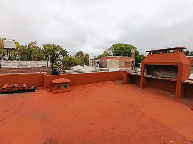 place photo 28