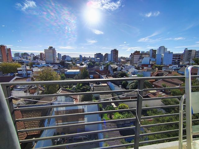 place photo 12