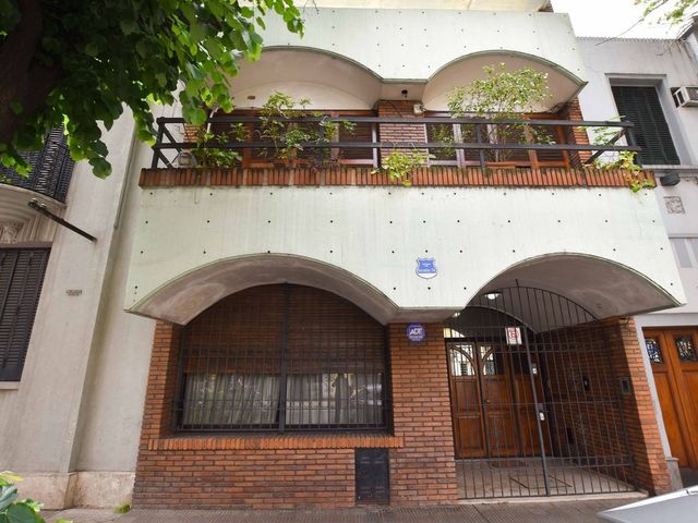 place photo 24
