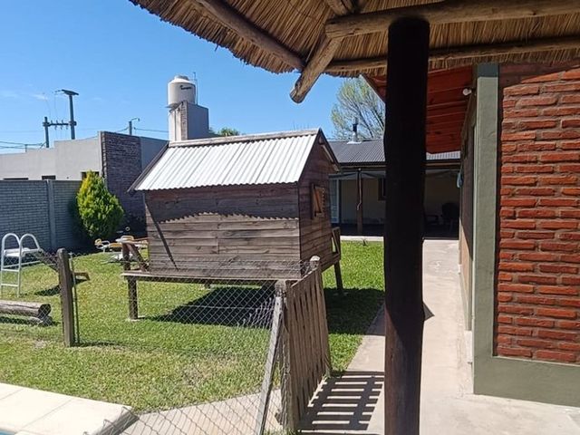 place photo 25