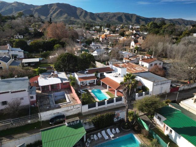 place photo 36