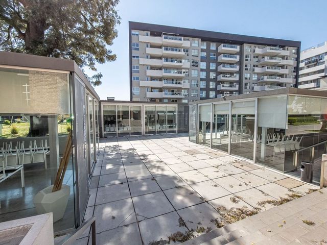 place photo 43