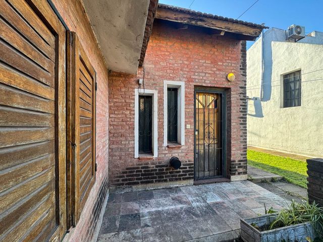 place photo 40