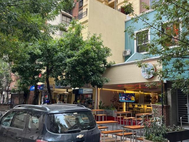 place photo 13