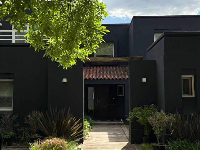 place photo 51