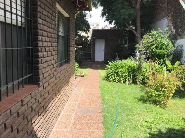 place photo 22