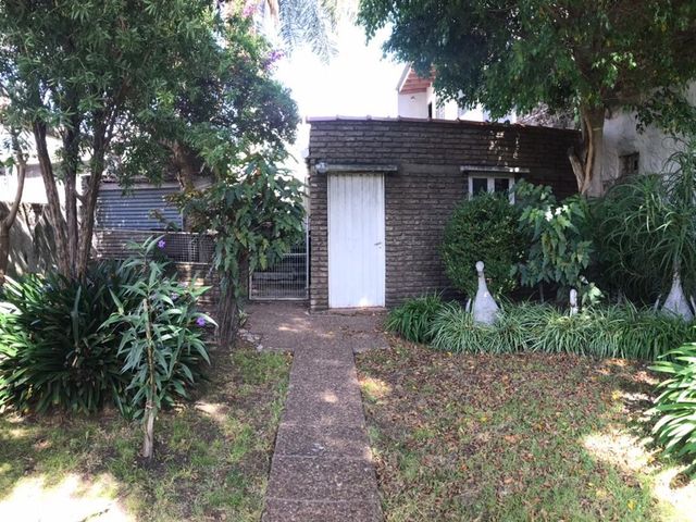 place photo 23