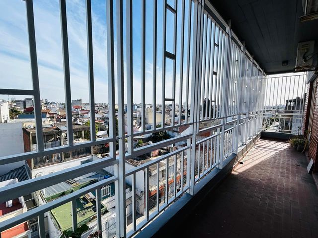 place photo 14