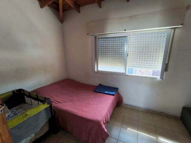 place photo 39