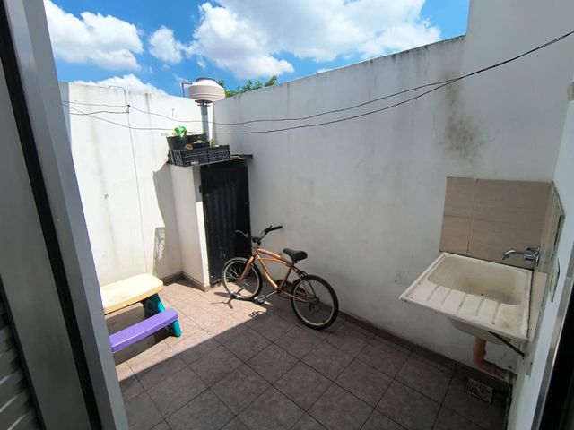 place photo 42