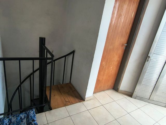place photo 35
