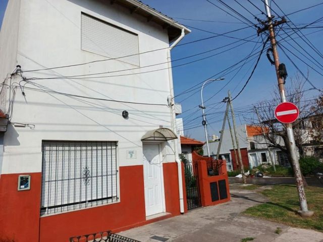 place photo 33