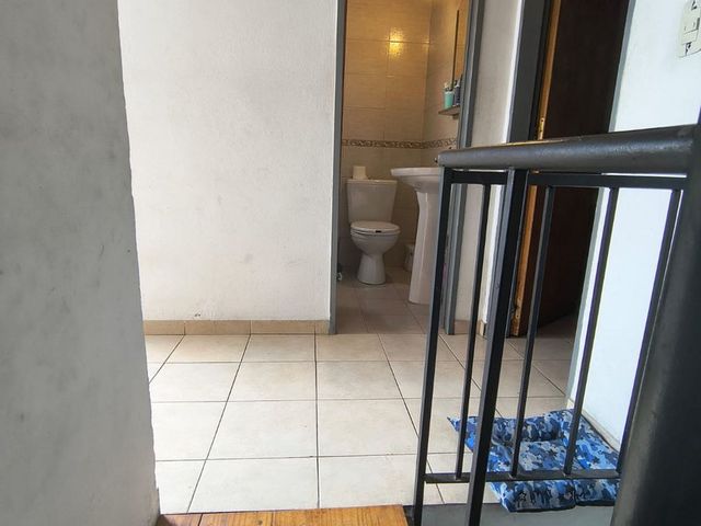 place photo 43