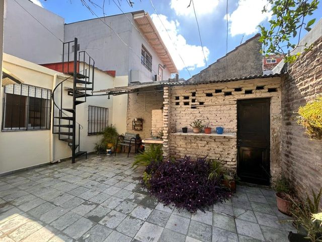 place photo 28